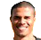 https://img.shejikuang.com/img/football/player/16969aa731a9d5093ae07d818b823f85.png