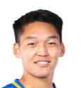 https://img.shejikuang.com/img/football/player/16a98a4c2ccca61ff338514b87671b3f.png