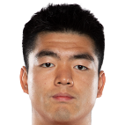 https://img.shejikuang.com/img/football/player/16aa0666601a663a132dce03cde4274c.png