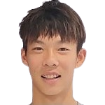 https://img.shejikuang.com/img/football/player/16dfd14f5c082d2bd6a79d8e2e973bcf.png