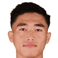 https://img.shejikuang.com/img/football/player/181d9c4b2acb5c394993eaf87e313225.png