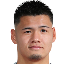 https://img.shejikuang.com/img/football/player/18376243dd8fd54e3a9248436434e21b.png