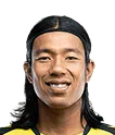 https://img.shejikuang.com/img/football/player/185b0876ab23418f6f62b55df1280c8d.png