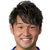 https://img.shejikuang.com/img/football/player/18b41e6640bb18a9192ea7e6fc631b16.png