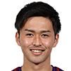 https://img.shejikuang.com/img/football/player/19538f596035df67b829d48fd983ee0c.png