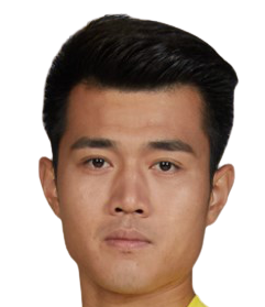 https://img.shejikuang.com/img/football/player/1976976bd4cc8b10fb5406101cd183d1.png