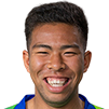 https://img.shejikuang.com/img/football/player/197848d395ae157c0fdb6ee2ccf1d30e.png