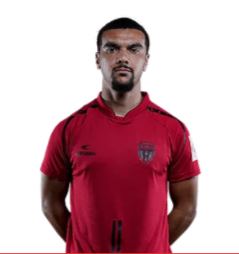 https://img.shejikuang.com/img/football/player/19ab6a14ad69e0db7570b2acc0fcfb8d.png