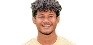 https://img.shejikuang.com/img/football/player/19b90a5d25760e9c5a2c3f06e764e7f4.png