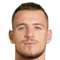 https://img.shejikuang.com/img/football/player/19cee367804e66b44053f3d94d2bc5b9.png