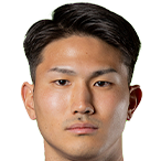 https://img.shejikuang.com/img/football/player/19f5a78f1fdfde4dd6abddea13faebd9.png