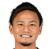 https://img.shejikuang.com/img/football/player/1af41e43eea7bdd82b28fe5ce8b9cfef.png