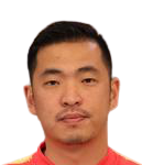 https://img.shejikuang.com/img/football/player/1affb8b1d2b337a082e771fdd7e4dbb8.png