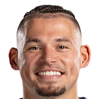 https://img.shejikuang.com/img/football/player/1b1b18754e84964a775874f5810d14cd.png