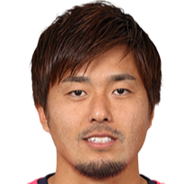 https://img.shejikuang.com/img/football/player/1b7612de88a9514679784516d6545eca.png