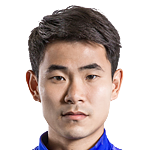 https://img.shejikuang.com/img/football/player/1b976293c006a552e3d9d8d690319d8f.png