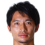 https://img.shejikuang.com/img/football/player/1bd65b5dc8a7553bbbc35d4098f6667e.png