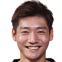 https://img.shejikuang.com/img/football/player/1c03832251d49a8b03ed5e314b493711.png