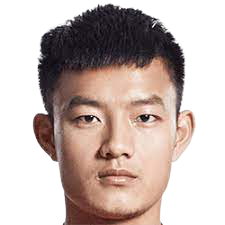 https://img.shejikuang.com/img/football/player/1c416d35a3475a6dc2bb0a50ab2da009.png