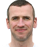 https://img.shejikuang.com/img/football/player/1c4c5b34b812b7ccbaf6a7a34b046e94.png