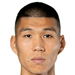 https://img.shejikuang.com/img/football/player/1c6e41af16a3b925077a334ba254a199.png