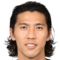 https://img.shejikuang.com/img/football/player/1c9328c2feaed51e58ab9be349e24313.png