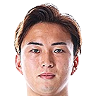 https://img.shejikuang.com/img/football/player/1cc01e1be256886e3f7d2d7840c42c6d.png