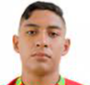 https://img.shejikuang.com/img/football/player/1d6f7c7061fd8ff2214f76cde817845d.png