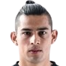 https://img.shejikuang.com/img/football/player/1efc5d77adc33268408d501103e3753a.png