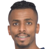 https://img.shejikuang.com/img/football/player/1f215f1248049ba6d1f67348e95d0059.png