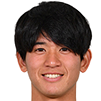 https://img.shejikuang.com/img/football/player/1f469d682fd81536b03b8ab70cb361c2.png