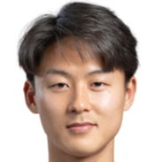 https://img.shejikuang.com/img/football/player/1fc15fc2e63061ea5c66de0beedc6814.png