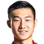 https://img.shejikuang.com/img/football/player/1fed24b8f1f7089c3e2ed18816820057.png