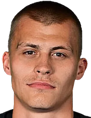 https://img.shejikuang.com/img/football/player/20dbf4648991642f257da2d45a3a2bbf.png