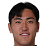 https://img.shejikuang.com/img/football/player/211a18b28123640bc28afdf5d1b150af.png