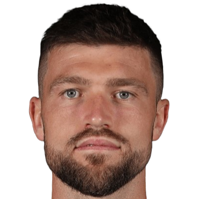 https://img.shejikuang.com/img/football/player/219c500881656a3f32d4807d70456ba4.png