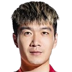 https://img.shejikuang.com/img/football/player/21bd45ab5ec840de9555181dc5b4222b.png