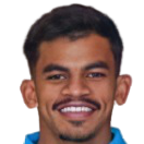 https://img.shejikuang.com/img/football/player/229b19e9fe78fc0b4bf4b50eece38594.png