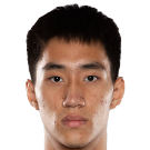 https://img.shejikuang.com/img/football/player/22b779e73f426b7e6b2323c6ae11a30f.png