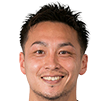 https://img.shejikuang.com/img/football/player/22f54cad5e8e17f956ac7dd4af147c3f.png