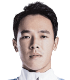 https://img.shejikuang.com/img/football/player/22ffd2299eba8ba741e3ce9f05e53858.png