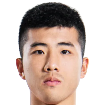 https://img.shejikuang.com/img/football/player/2375d56c53b02f5f33853074d206fc32.png