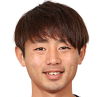 https://img.shejikuang.com/img/football/player/23bb8653774989c5f14d7b457e7eedaf.png