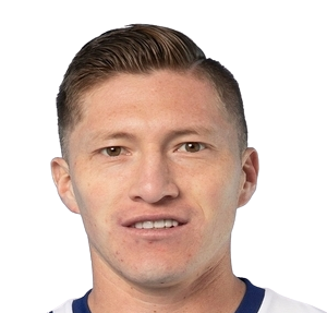 https://img.shejikuang.com/img/football/player/23bceba2f2fafe1f2c32ddbeb4a21e81.png