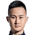 https://img.shejikuang.com/img/football/player/249e562caa7965c2efa4740cac0a3e4f.png