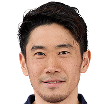 https://img.shejikuang.com/img/football/player/25127b2baeae567102f0b57cebcbe2a9.png