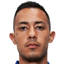 https://img.shejikuang.com/img/football/player/25ef59590e2955dbfdbf32f844252423.png