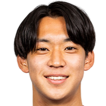 https://img.shejikuang.com/img/football/player/2605223b8699526ecdc59b6b9251d3b2.png