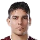 https://img.shejikuang.com/img/football/player/264de3d937c3dca554863f34ae62807b.png