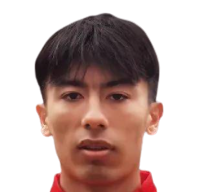 https://img.shejikuang.com/img/football/player/26652212af3838ba38900d1125dce089.png